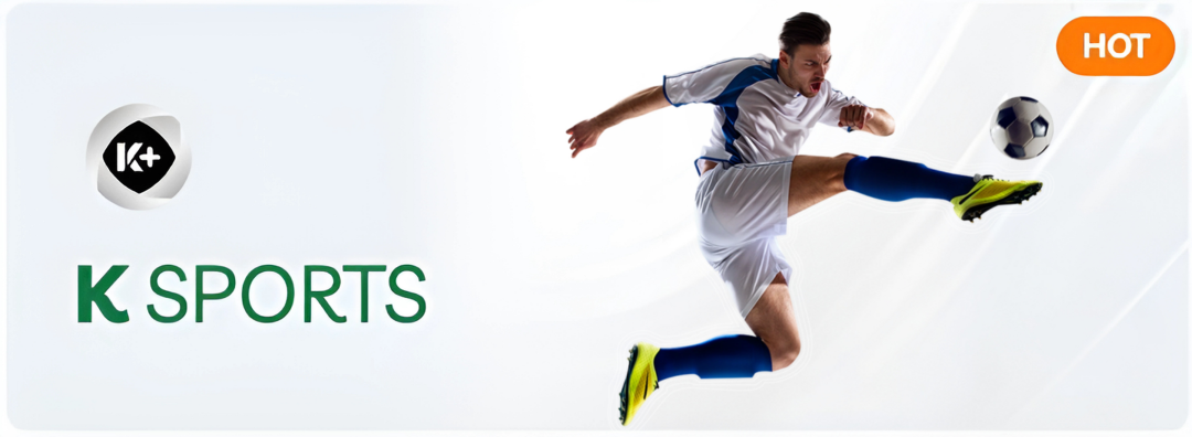 k sports min88