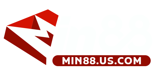 MIN88